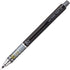 Uni Kurutoga Mechanical Pencil Standard, 0.3mm, Black (M34501P.24)...