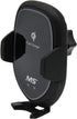 MobileSpec Universal Mobile Wireless Qi Charging Mount...