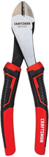 CRAFTSMAN CMHT81647 7-in. Diagonal Pliers...