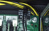 for Dell Optiplex 7010 9010 7020 9020 and Precision T1700 Front Panel Header Adapter (Combo 1)...