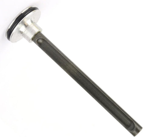 AeroPro AP 878-156 Aftermarket Piston (H) for Hitachi NV45AB/AB2/AB2(S) Roofing Nailer...
