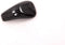 for Subaru ABS Carbon Fiber Gear Shift Knob Cover Trim for Subaru Forester 2019-2021, for Crosstrek 2018-2021, for Impreza 2017-2021, for Outback ...