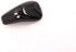 for Subaru ABS Carbon Fiber Gear Shift Knob Cover Trim for Subaru Forester 2019-2021, for Crosstrek 2018-2021, for Impreza 2017-2021, for Outback ...