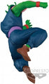Banpresto - Dragon Ball - Match Makers - Piccolo Daimaoh Statue...