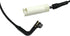 HiSport Front Brake Pad Electronic Wear Sensor 34356764298 Replacement for BMW E60 E61 E63 E64 530i 545i 550i M5 M6...