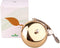 Classic Copper Alloy Brass Bicycle Bell...