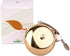 Classic Copper Alloy Brass Bicycle Bell...