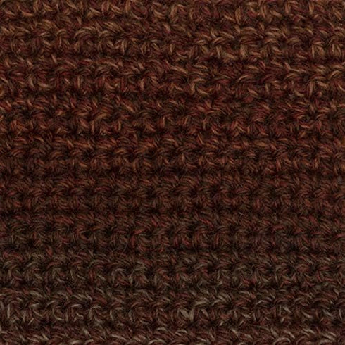 K-Musculo Patons Kroy Socks FX Yarn, 2-Pack, Copper Colors...
