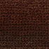 K-Musculo Patons Kroy Socks FX Yarn, 2-Pack, Copper Colors...