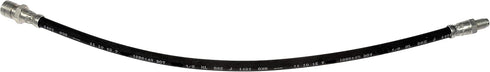 Dorman H27298 Brake Hydraulic Hose Compatible with Select Volkswagen Models...