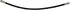 Dorman H27298 Brake Hydraulic Hose Compatible with Select Volkswagen Models...