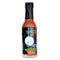 Bones Guy, Secret Sauce, Hot Sauce (5oz), Jalapeno Pepper Sauce, Unique Blend Gourmet Sauce, Perfect for Burgers, Sandwiches, and Dipping...