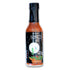 Bones Guy, Secret Sauce, Hot Sauce (5oz), Jalapeno Pepper Sauce, Unique Blend Gourmet Sauce, Perfect for Burgers, Sandwiches, and Dipping...