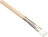 D-SLR Static Sensor Cleaning Brush for All Sensors...