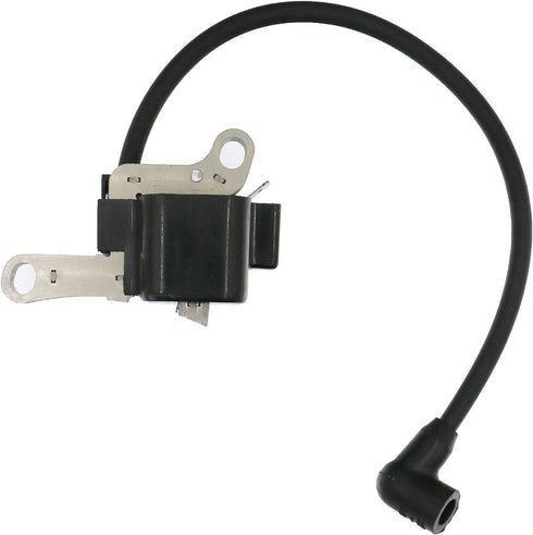 Ignition Coil Module fit for Lawn Boy TORO 38515 38516 38517 Snow Blowers CCR 2450 3650 GTS Lawnmower 99-2916 99-2911 92-1152 684048 684049....