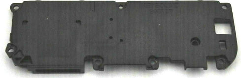 Loud Speaker Connector Module Flex Cable Replacement Compatible with Motorola Moto G Pure XT2163 2021......