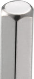 uxcell 1/4-Inch Drive x 8-Inch Flexible Socket Extension Ratchet...