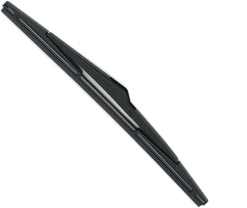 Nissan Kicks Arm Rear Wiper, Rear Windsheild Back Wiper Arm and Blade Set For Nissan Kicks 2017 New...