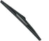 Nissan Kicks Arm Rear Wiper, Rear Windsheild Back Wiper Arm and Blade Set For Nissan Kicks 2017 New...