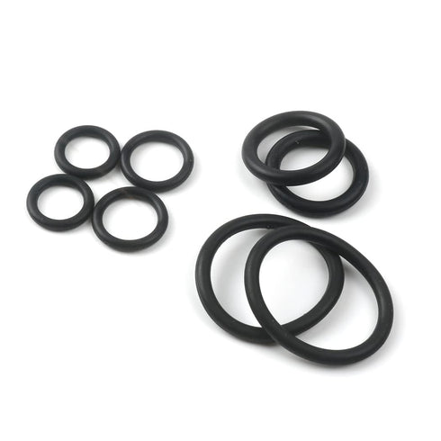 for Eaton Char-Lynn Hydraulic Motor Buna Seal Kit 60540 H 101 Series 008 009...
