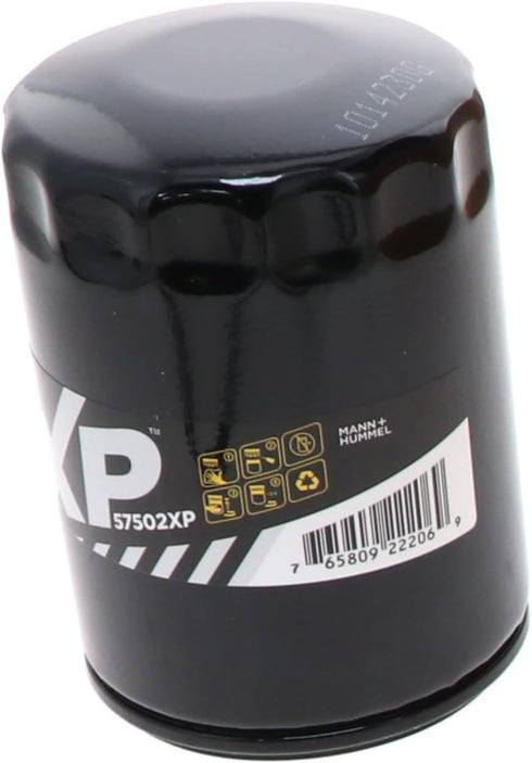 WIX 57502XP Oil Filter...