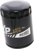 WIX 57502XP Oil Filter...