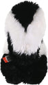 Wild Republic Skunk Plush, Stuffed Animal, Plush Toy, Gifts for Kids, Cuddlekins 12 Inches...