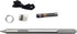 Active Pen Digital Pen fits for HP Elite x2 1012 G1 G2, Elitebook 1030 G2 - Silver 846410-001......