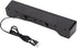 3.5mm Wired External Laptop Speakers Computer Speakers USB Powered Soundbar Volume Control for Desktop PC Laptop Tablet......