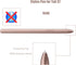 2 Pack Galaxy Tab S7 S Pen Replacement for Samsung Galaxy Tab S7 Ultra/S7/S7 Plus Stylus Pen,4096 Pressure Sensor,NoBluetooth(Gold)...