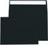 50 Packs 5x7 Envelopes,Black A7 Envelopes,5x7 Envelopes for Invitations,Envelopes Self Seal for Weddings,Greeting Cards, Mailing, Invitations, Pho...