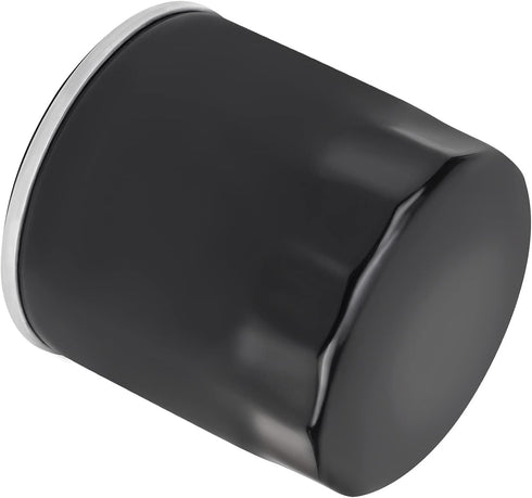 AHL Oil Filter for ONAN 122-0737 122-0737-03 / Robin 248-65801-00 261-65902-A0 / SHINDAIWA 5023396X1 /SNAPPER 7-7355 7077288 7077288YP 77288 49065...