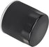 AHL Oil Filter for ONAN 122-0737 122-0737-03 / Robin 248-65801-00 261-65902-A0 / SHINDAIWA 5023396X1 /SNAPPER 7-7355 7077288 7077288YP 77288 49065...