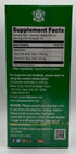 Hyleys Gymnema Sylvestre with Green Tea - Blackberry Flavor - 25 Tea Bags - Herbal Supplement Gurmar Tea...