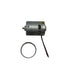 DC 18V 20400 RPM RZ-735 Micro Motor Ball Bearing Large Torque High Power Low Noise Brushed DC Motor Driver for Electrical Tools DIY...