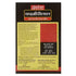 Everest Kashmiri Lal 100g/3.50 oz (Pack of 2)...