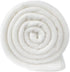 Wool Quilt Batting 45"x60" for Patchwork Quilts Quilting 100% Merino Throw Size...