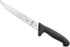 Mercer Culinary BPX Sticking Flank Butcher Knife, 8.25 Inch...