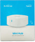 Broadlink FastCon Starter Kit (Mini HUB GW4C)......