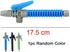 1Pc 3L/5L/8L Trigger Sprayer Handle Agricultural Sprayers Accessory Part Garden Sprayer Switch Head Watering Tool (Random Color)?Sprayers and Acce...