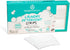 Laundry Detergent Strips | With Stain Fighting Hydrogen Peroxide for Color and White Loads | Eco-Friendly Laundry Sheets | Effective for Clean and...