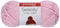Premier Yarns Deborah Norville Collection Serenity Chunky Solid Yarn-Lilac Chiffon......