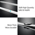 Metal Soup Ladle,18/8 Stainless Steel Ladle Spoon And Strainer Scoop Set Of 2 With Holes,Cooking Utensil For Kitchen...