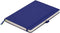Lamy Notebook Softcover A6 Blue...