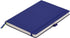 Lamy Notebook Softcover A6 Blue...