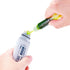 Copic Markers Wide Empty Markers, Clear...