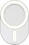 Magnetic Base Compatible with PopSocket Phone Grips Holder for iPhone MagSafe Cases Base Plate, Socket Grip Base for Pop Socket, Easy Removable fo...