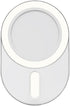 Magnetic Base Compatible with PopSocket Phone Grips Holder for iPhone MagSafe Cases Base Plate, Socket Grip Base for Pop Socket, Easy Removable fo...