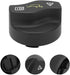 Engine Oil Filler Cap Replaces# 0000101385 0000100385 0000101685 0000101585 Compatible with 2004-2020 Benz C E GL GLS ML S Class CLS300 CLS350 C23...