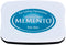 Tsukineko Memento Fade Resistant Dye Inkpad, Full, Teal Zeal...